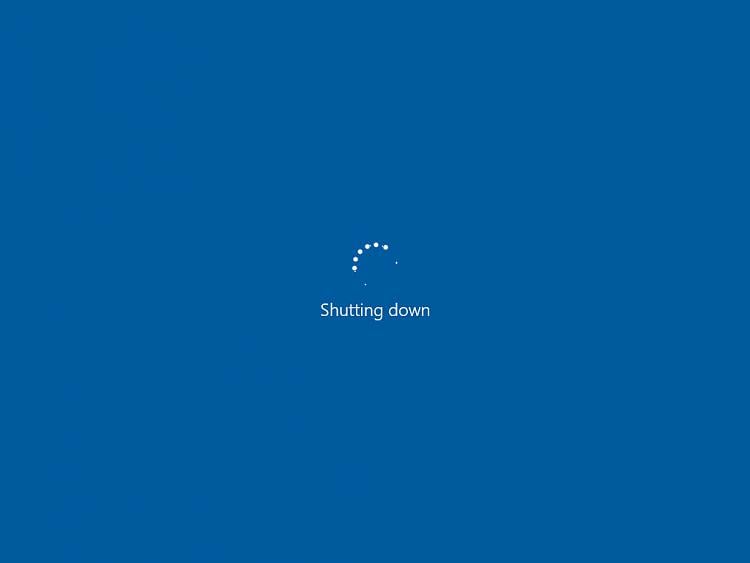After October 2018 Update, Windows 10 wont shut down normally-shutdown.jpg.eeb8a2adb9dc03eac731f9be7b42b1ba.jpg