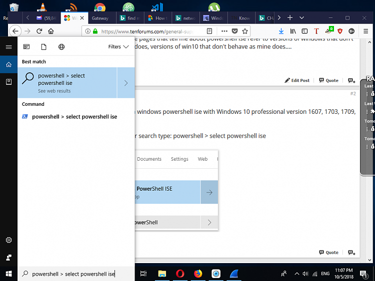 Win10.  Can We Get Powershell ISE?-screenshot-48-.png