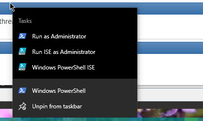 Win10.  Can We Get Powershell ISE?-2018-10-05_14-43-26.jpg