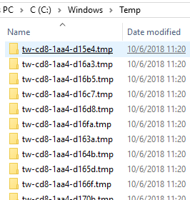 Unknown folders in Windows/Temp-temp.jpg