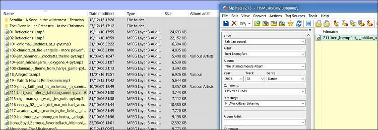 File Explorer and MP3's-1.jpg