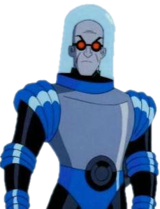 Is it time to ditch the swapfile-mrfreeze.png