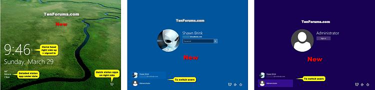 Show All Users at Sign in to Windows 10-15688d1427684997-sign-screen-use-old-new-windows-10-new_sign_in_screen.jpg