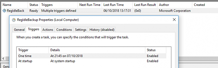 Windows 10 crashed after update and is now unbootable-regback-task-triggers-1.png