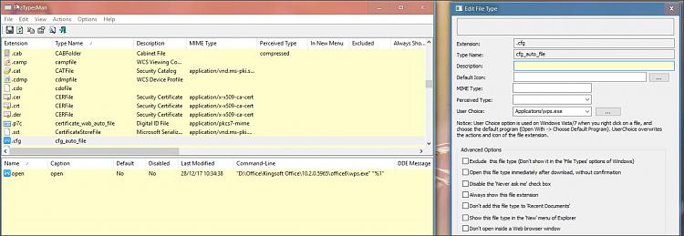 .cfg extension dissappeared-1.jpg