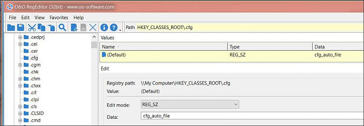 .cfg extension dissappeared-2.jpg