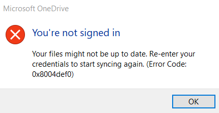 OneDrive dialog appears occasionally-capture.png