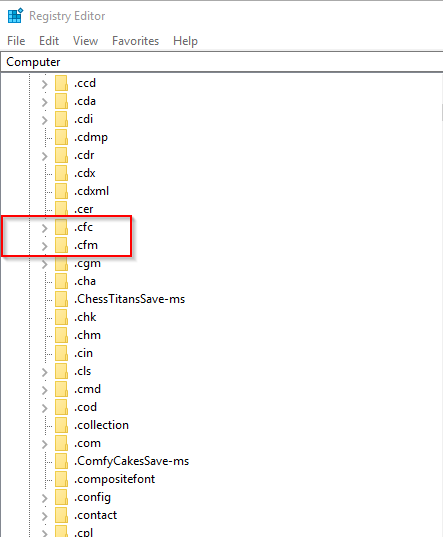.cfg extension dissappeared-image.png