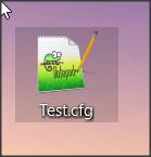 .cfg extension dissappeared-2.jpg