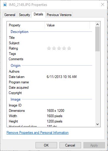 File Explorer sort by date not accurate-2018-10-09-21_29_09-window.jpg