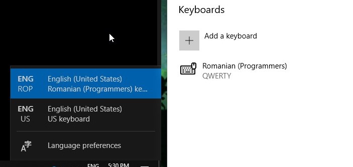Available keyboard layout that does not show up in settings-2018-10-10_17-30-32.jpg