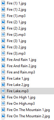 jpg's and mp3's not grouping correctly in File Explorer-shot-2.jpg