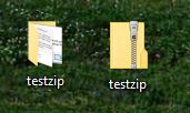 'Compressed (zip) Folder' Doesnt Work - How Do I Fix it?-tz.jpg