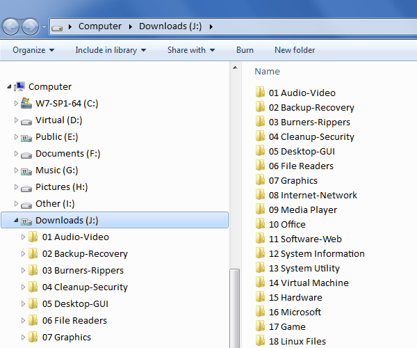 jpg's and mp3's not grouping correctly in File Explorer-we-sort-order.png