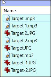 jpg's and mp3's not grouping correctly in File Explorer-3.jpg