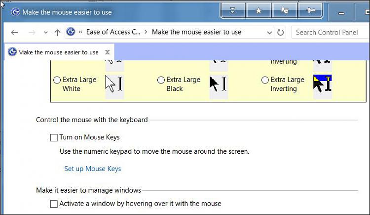 Win 10 1809 - mouse autoclicking on windows-1.jpg