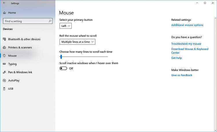 Win 10 1809 - mouse autoclicking on windows-image.png