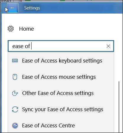 Win 10 1809 - mouse autoclicking on windows-1.jpg