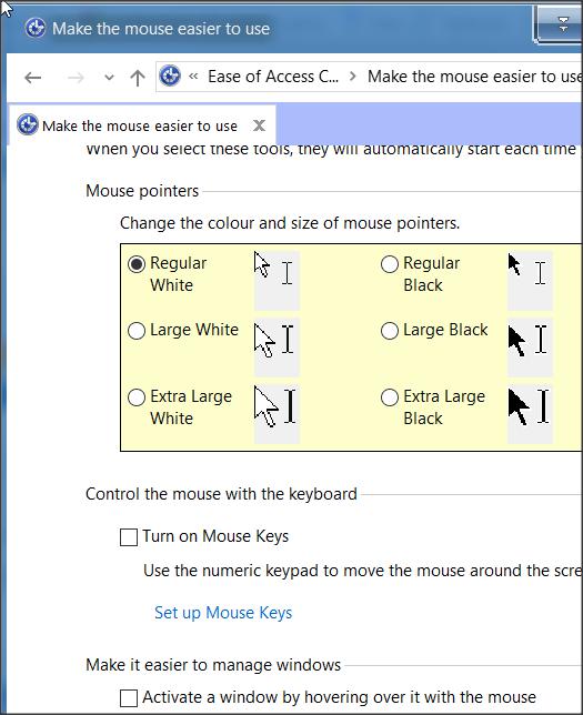 Win 10 1809 - mouse autoclicking on windows-3.jpg
