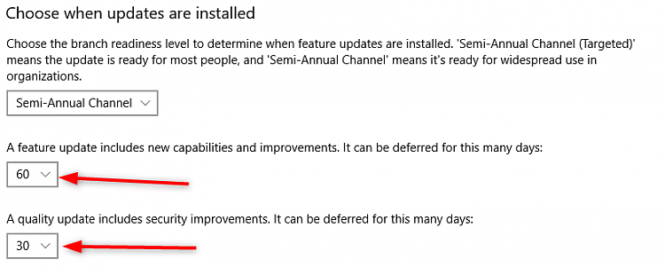 Device manager fails to open with error 0xc0000043-image.png