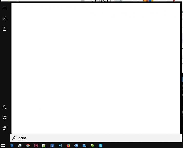 Strange white Blank Search result  (start menu)-explorer_2018-10-13_18-16-48.png