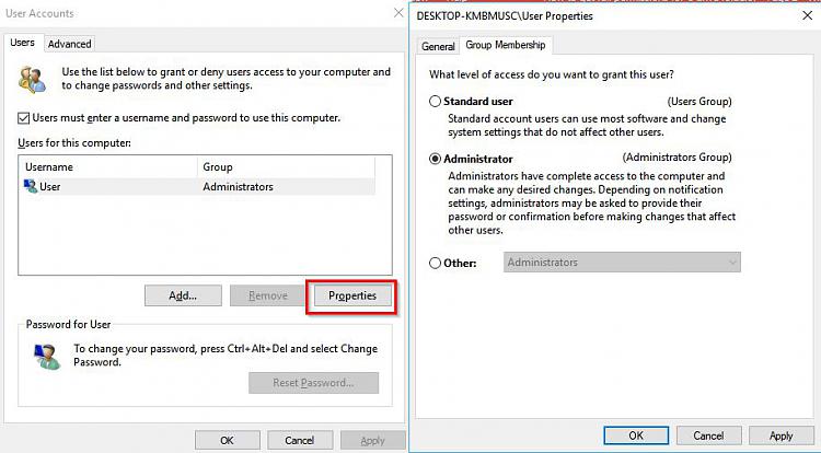 How to get full permissions for C drive folders?-user-properties.jpg