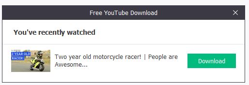 Unwanted popup offering free download of YouTube videos I have watched-free-download.jpg