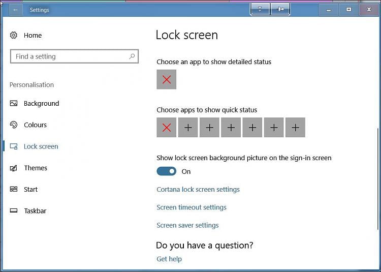 windows 10 battery status app windows 10 battery status app