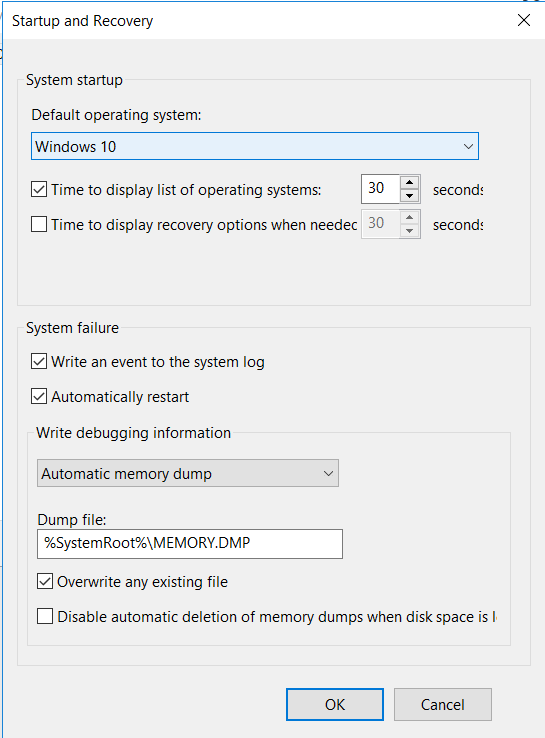 Is Windows.old needed for a System Reset?-capture3.png