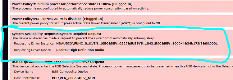 Screen won't turn back on (Happens randomly) - ft Realtek High Definit-capture.png