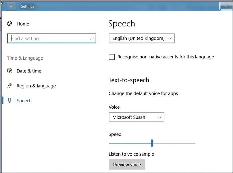 Narrator voice randomly speaking on Windows 10-1.jpg
