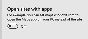 Narrator voice randomly speaking on Windows 10-apps-infusion.png