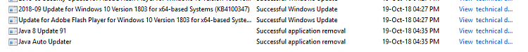 unstable windows recently-2.png