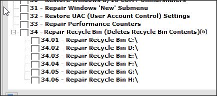 Win10 Recycle Bin no longer lets me recycle stuff to it-1.jpg
