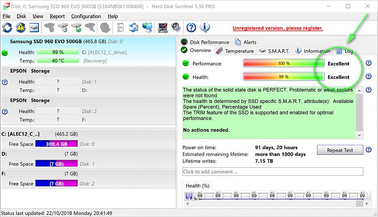 Should I re-format my disk?-delme-hds.jpg