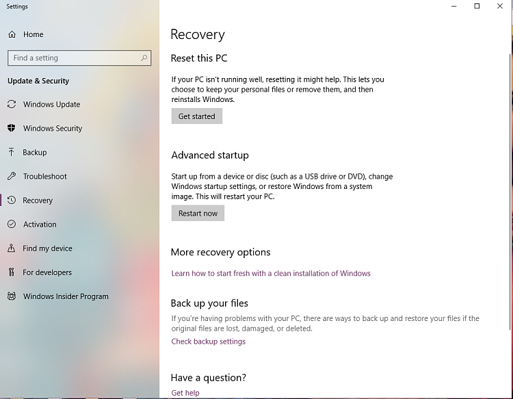 Win10 Recycle Bin no longer lets me recycle stuff to it-shouldidorecovery.png