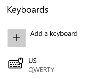 Cannot remove Keyboard layout indefinitely-3.png