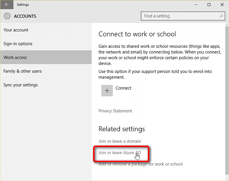 Windows 10 tries to enforce security policies-2015-06-07_16h55_31.png