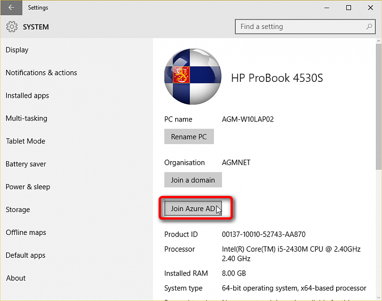 Windows 10 tries to enforce security policies-2015-06-07_16h56_21.png