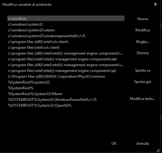 shop processing syntax and morphology