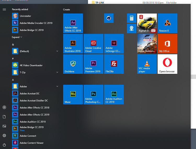 Changing size of graphics within the tiles/icons in start menu-capture.png