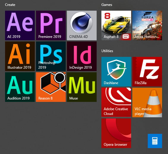 Changing size of graphics within the tiles/icons in start menu-fixed_icons.jpg