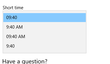 Clock Setting-image.png