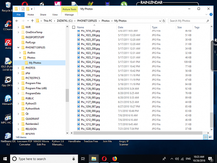 fast copy files windows 10 fast copy files windows 10