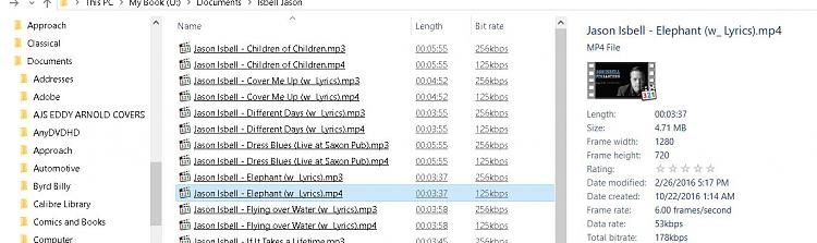 Third column added to folder view-capture.jpg
