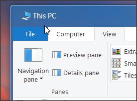 Third column added to folder view-1.jpg