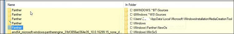 C:\Windows\Panther Keeps Installing Itself-1.jpg