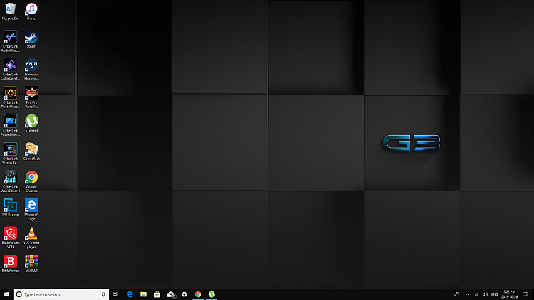 Its weird but both labtop and all in one have same backround-screenshot-3-.png