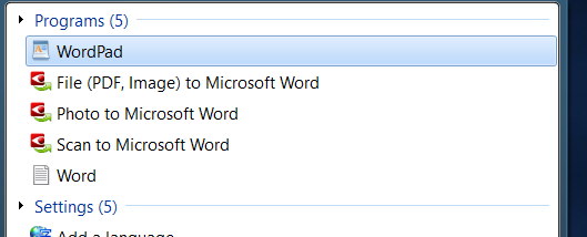 windows search priority-cs-not-part-word.png