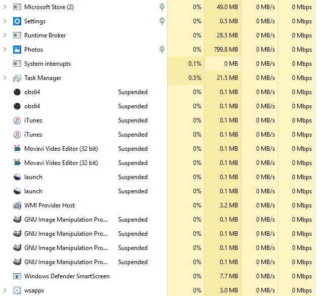 Apps/processes being suspended!-pc-help.jpg